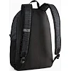 Рюкзак Puma Phase AOP Backpack 22L темно-серый, черный 44 х 30 х 14 см