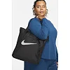 Сумка на плечо NK GYM TOTE (для женщин) MISC
