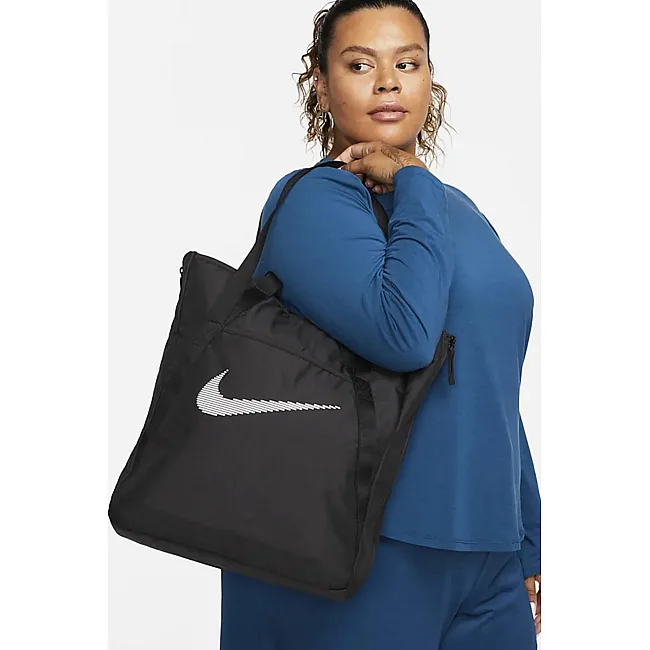 Сумка на плечо NK GYM TOTE (для женщин) MISC