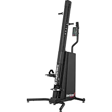 Вертикальный тренажер для скалолазания inSPORTline Pro 1000 SE