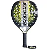 Ракетка для падел тенниса BABOLAT COUNTER VIPER 2.5