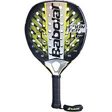 Ракетка для падел тенниса BABOLAT COUNTER VIPER 2.5