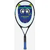 Ракетка для большого тенниса Head Novak 25 2024