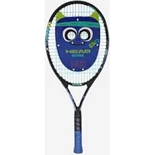 Ракетка для большого тенниса Head Novak 25 2024