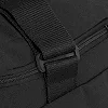 Спортивная сумка HEAD Pro X Court 260025 (Черный)