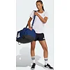 Сумка ADIDAS TRA DEF DUF M 60,6L синий 33 x 63 см