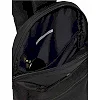 Сумка жіноча UNDER ARMOUR Studio City Sling 8L чорний 22 х 34 х 10 см