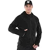 Тактическая куртка
 флисовая MILITARY RANGERS

 ZK-JK6004 (Оливковый)