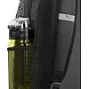 Рюкзак Puma PHASE Backpack II 22L чорний 44х30х14 см
