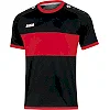 Футболка boca JAKO 4213-81