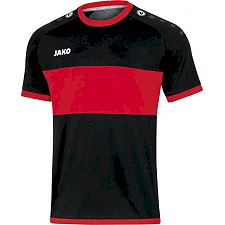 Футболка boca JAKO 4213-81