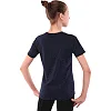 Футболка женская JOMA

 CHAMELEON 901326-331 5XS-XL (Темно-синий)