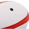 Регбійний м'яч
 дитячий MIDI CIMA R-6586-9
 2