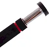 Турник в дверной проем
 распорный домашний SP-SPORT
 FI-2544 60-100см хром