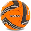 Футбольный мяч
 BALLONSTAR ШАХТЕР-ДОНЕЦК FB-5173 №5 PU (Оранжевый-черный)