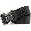 Тактический ремень
 SP-SPORT
 Tactical Belt TY-6840 125x3,8см (Оливковый)