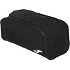 Сумка для обуви JOMA
 TEAM 400458-100 38x19x18см (Черный)