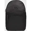 Сумка жіноча UNDER ARMOUR Studio City Sling 8L чорний 22 х 34 х 10 см