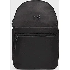 Женская сумка UNDER ARMOUR Studio City Sling 8L черный 22 х 34 х 10 см