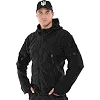 Тактическая куртка
 флисовая MILITARY RANGERS

 ZK-JK6004 (Оливковый)