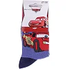 Носки CARS DAMIER арт.83841744-7