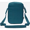 Сумка из-под плеча Nike NK HERITAGE CROSSBODY 23х15х7,5