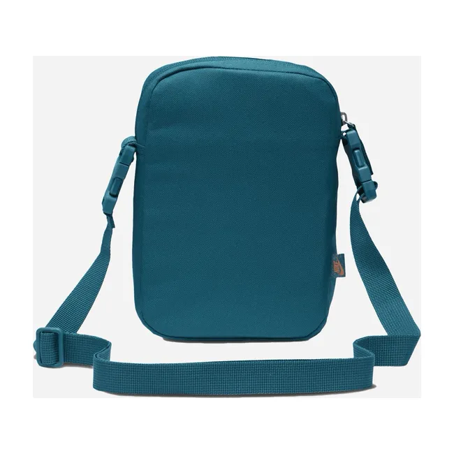 Сумка из-под плеча Nike NK HERITAGE CROSSBODY 23х15х7,5
