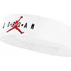Спортивная на голову Nike JORDAN JUMPMAN TERRY HEADBAND