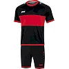 Футболка boca JAKO 4213-81