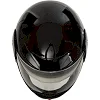 Мотошлем детский интеграл (full face) SP-SPORT

 MT-3295 (Серый)