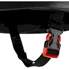Мотошлем детский интеграл (full face) SP-SPORT

 MT-3295 (Серый)