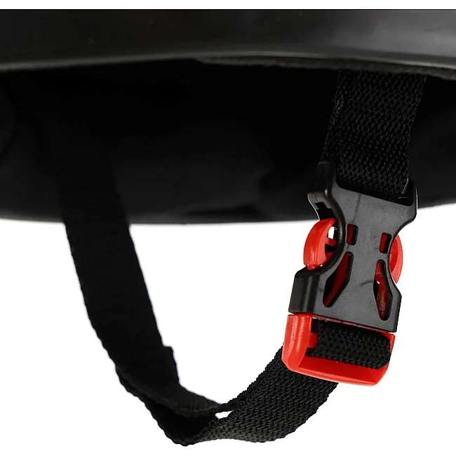 Мотошлем детский интеграл (full face) SP-SPORT

 MT-3295 (Серый)