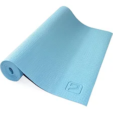 Килимок для йоги PVC YOGA MAT 173x61x0.4см