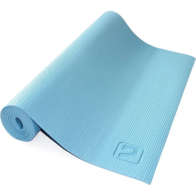 Килимок для йоги PVC YOGA MAT 173x61x0.4см
