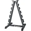 Стойка для парных гантелей inSPORTline RK2076