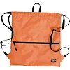 Рюкзак-мешок Arena RIPSTOP RUCKSACK 42х40 см