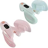 Эспандер тренажер для бедер и ягодиц  BEAUTY LEG SP-SPORT
 FI-0280 (Зеленый)