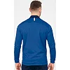 Куртка тренировочная champ 2.0 JAKO 9320-49