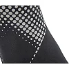 Фиксатор лодыжки REEBOK Ankle Support