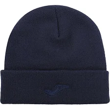 Шапка зимова підліткова JOMA 400360-331-JR (Темно-синій)