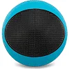 Мяч медбол

 LiveUp LP8112-6 6кг