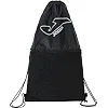 Ракетка для падел-тенниса Padel JOMA
 SLAM 401186-154