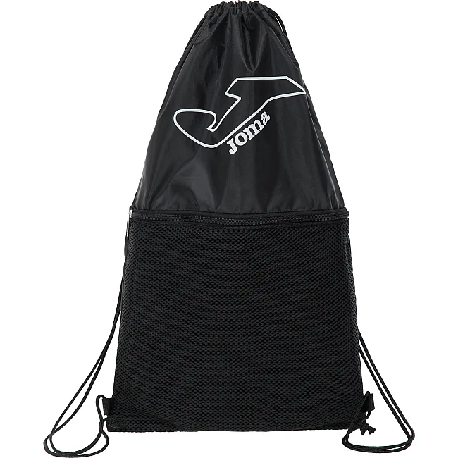 Ракетка для падел-тенниса Padel JOMA
 SLAM 401186-154
