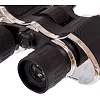 Бінокль COMET 20х50 TY-4519
