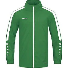 Дощовик (Вітрівка) Power JAKO 7423-200