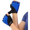 Женские перчатки для фитнеса
 ZELART
 BC-3787