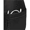 Сумка жіноча UNDER ARMOUR Studio City Sling 8L чорний 22 х 34 х 10 см