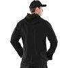 Тактическая куртка
 флисовая MILITARY RANGERS

 ZK-JK6004 (Оливковый)