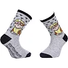 Носки PAW PATROL RUBEN детские, арт.43890847-6