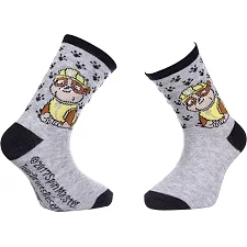 Носки PAW PATROL RUBEN детские, арт.43890847-6